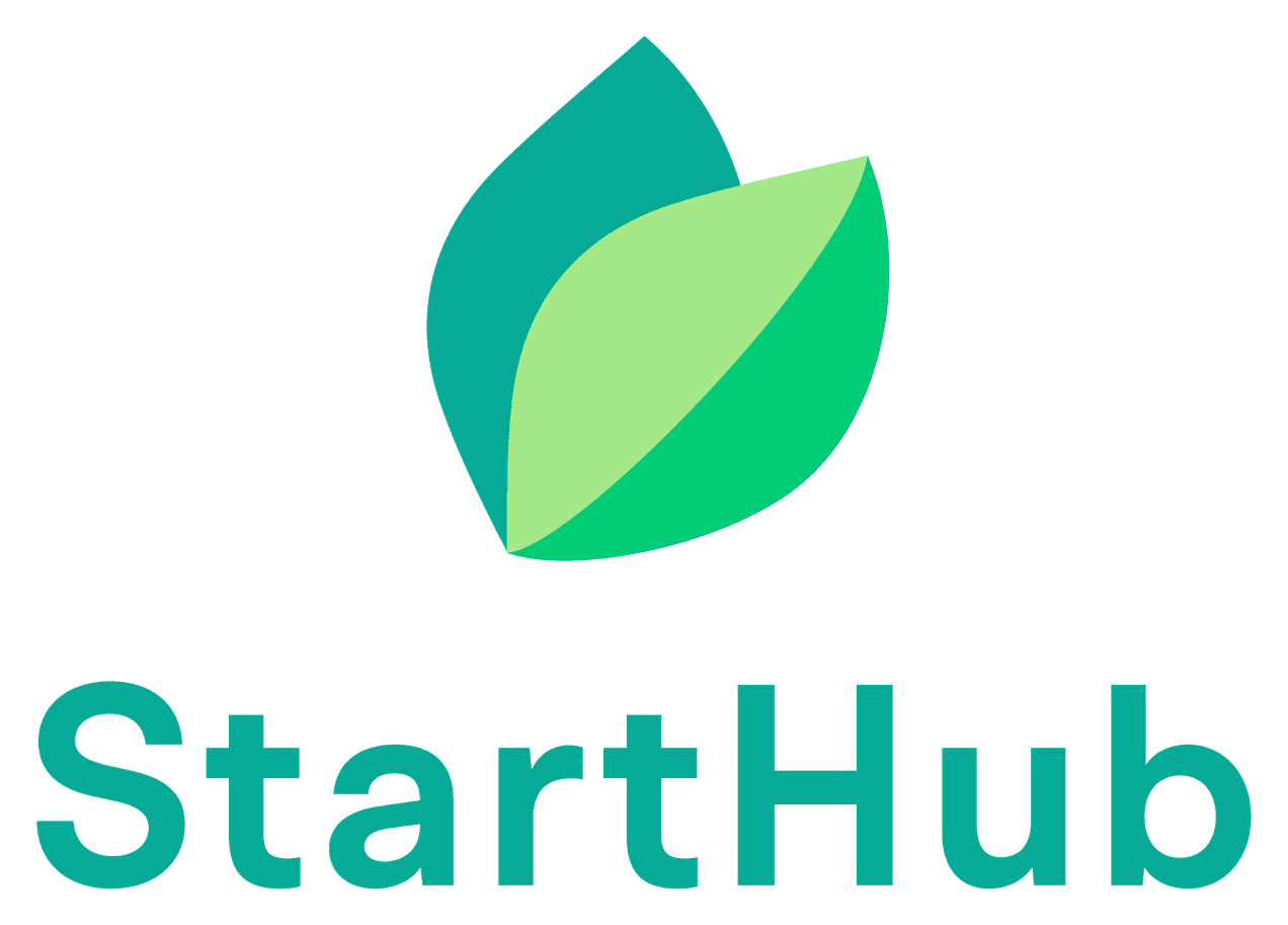 StartHub